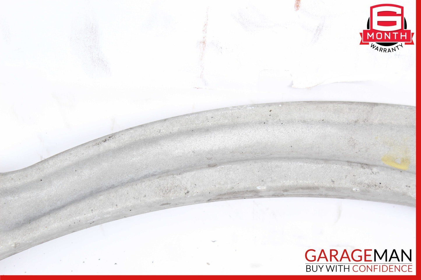 08-17 Mercedes W204 C250 E350 Rear Right / Left Side Upper Control Arm RWD OEM