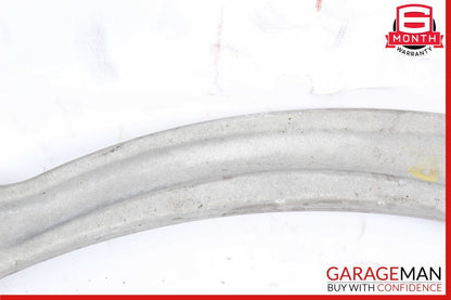 08-17 Mercedes W204 C250 E350 Rear Right / Left Side Upper Control Arm RWD OEM
