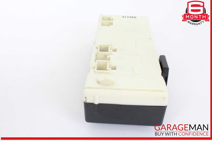 09-13 Mercedes X164 GL450 R350 Trunk Lid Liftgate Tail Gate Control Module OEM