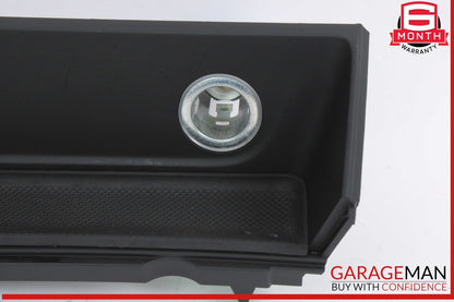 17-24 Audi S5 RS5 A4 Center Console Tray Power Outlet w/ USB Port 8W1864131C OEM