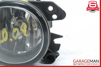 06-12 Mercedes X164 GL320 ML350 Front Left Bumper Fog Light Lamp OEM