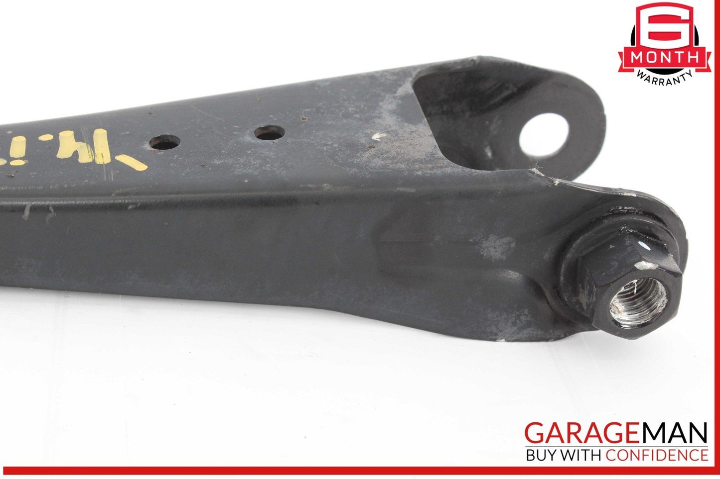 14-21 BMW I3 Rear Right Passenger Side Trailing Control Arm OEM