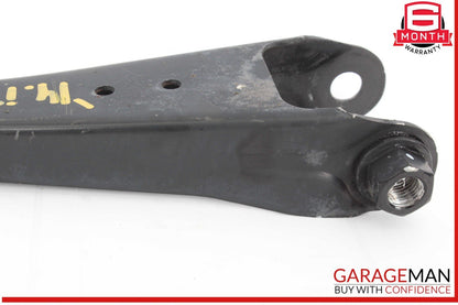 14-21 BMW I3 Rear Right Passenger Side Trailing Control Arm OEM