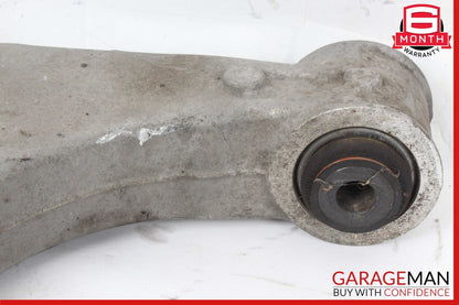 17-22 Alfa Romeo Giulia Rear Right Passenger Side Control Arm 21039373 OEM