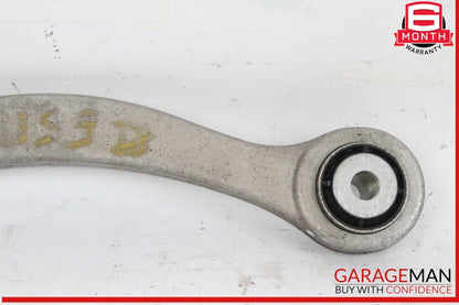 03-11 Mercedes W211 E550 Rear Left or Right Side Upper Control Arm 2303521805