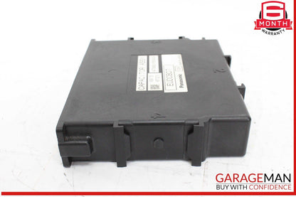18-24 Nissan Leaf Brake Power Supply Capacitor Control Module 478805SA0A OEM