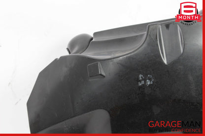03-08 Mercedes R230 SL500 SL55 AMG BOSE Subwoofer Audio Radio Speaker OEM