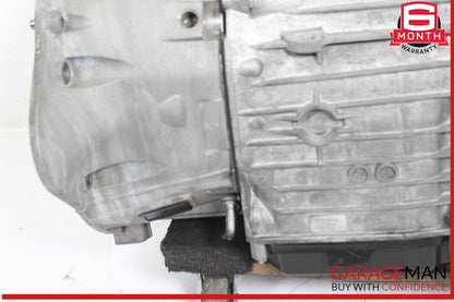 12-15 Mercedes W204 C250 7G Tronic Automatic Transmission Assy 722.997 OEM 149k