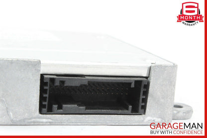 06-12 Mercedes GL450 E350 SL550 Communication Control Controller Module Unit