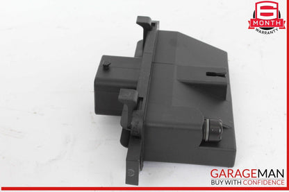 14-17 Maserati Quattroporte Headlight Head Light Lamp Control Module Unit OEM