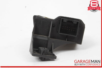 97-05 Porsche 911 996 Carrera Anti Theft Sensor Signal Transducer Module OEM