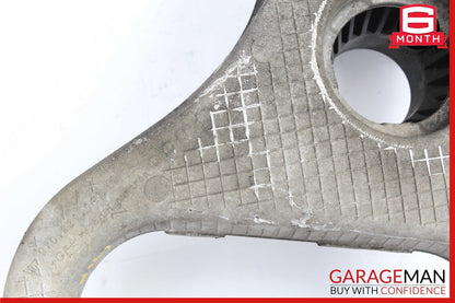 10-16 Porsche Panamera 970 Rear Left Side Suspension Lower Control Arm