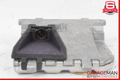 10-16 Mercedes W218 CLS500 E350 C300 Front Active Lane Assist Front Camera OEM