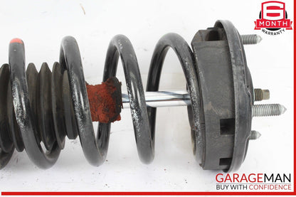 99-04 Porsche 911 996 Rear Left or Right Side Strut Shock Spring OEM
