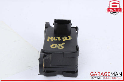 06-09 Mercedes W164 ML350 GL550 R350 Yaw Turn Rate Sensor 0045423918 OEM