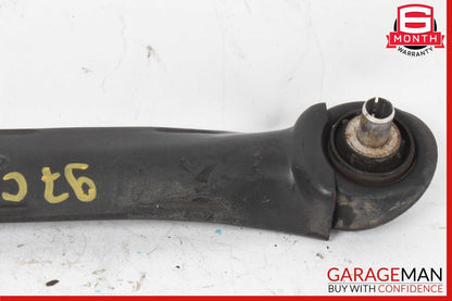 97-04 Merceeds W202 C280 SLK230 Rear Right Lower Suspension Control Arm OEM