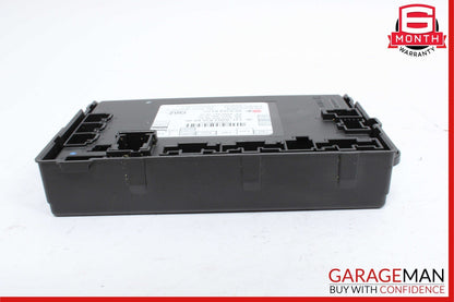 07-13 Mercedes W221 S550 S400 S600 Rear Left / Right Side Door Control Module