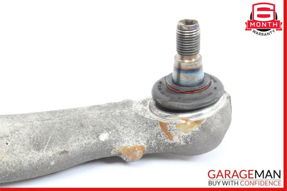 08-14 Mercedes W204 C300 4MATIC Front Right RWD Suspension Lower Control Arm OEM