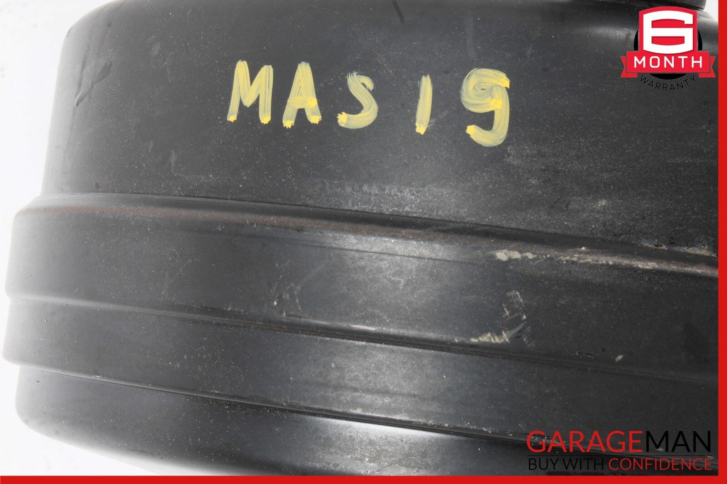 14-20 Maserati Ghibli Power Brake Booster Master Cylinder Reservoir Assembly OEM