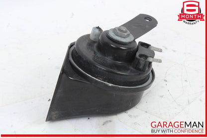 10-13 Mercedes W207 E350 E550 Front Right Side High & Low Tone Horn Signal OEM