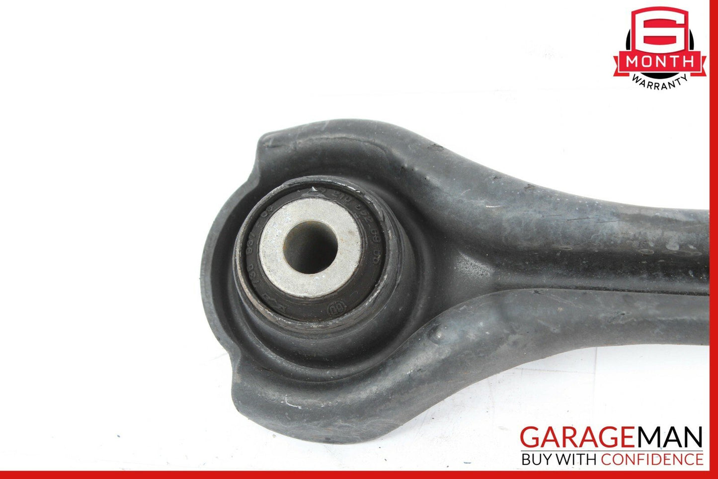 05-11 Mercedes R171 SLK300 SLK350 Rear Right / Left Suspension Upper Control Arm