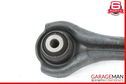 05-11 Mercedes R171 SLK300 SLK350 Rear Right / Left Suspension Upper Control Arm