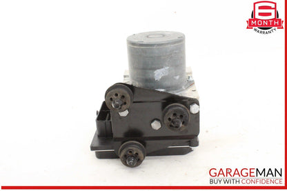 13-16 Audi A5 S5 S4 A4 ABS Anti Lock Brake Pump Module ESP 8K0907379CK OEM