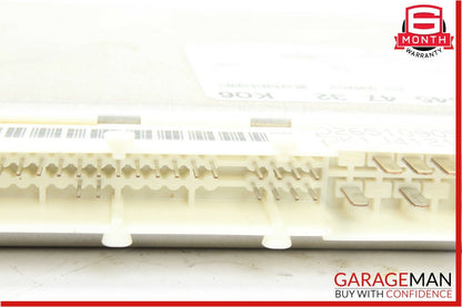 97-99 Mercedes W140 S320 ASR PML Control Module Unit 0185454732 OEM