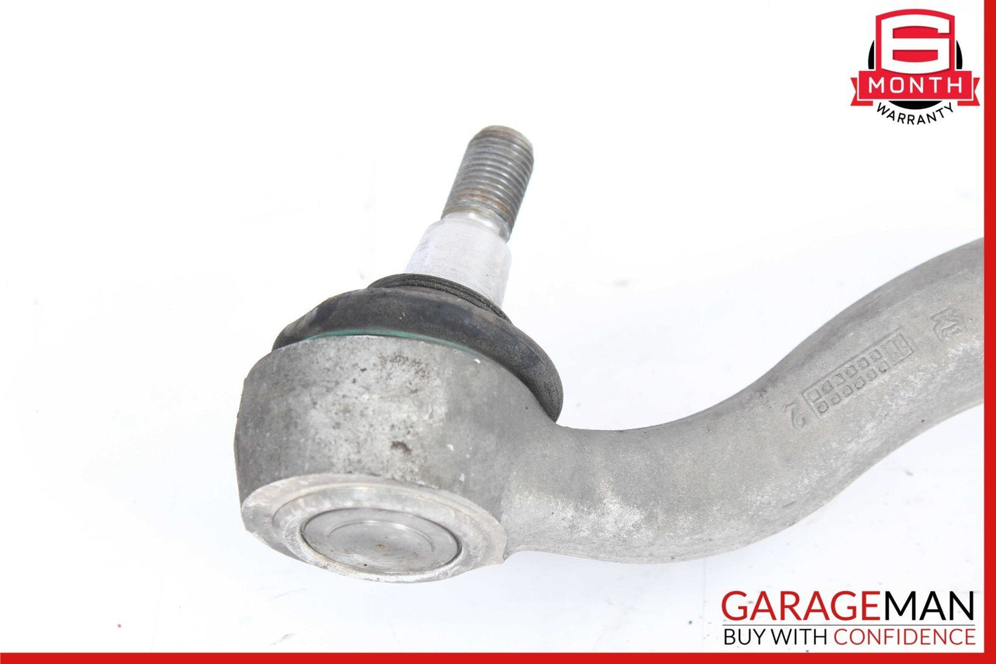 10-16 Mercedes W212 E350 E550 E400 Front Right Side Top Upper Control Arm RWD