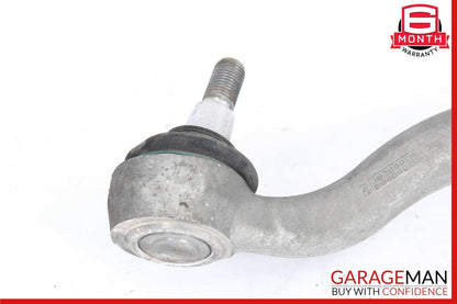 10-16 Mercedes W212 E350 E550 E400 Front Right Side Top Upper Control Arm RWD