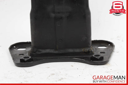 06-12 Mercedes X164 GL450 GL550 ML550 Front Left Side Reinforcement Bracket