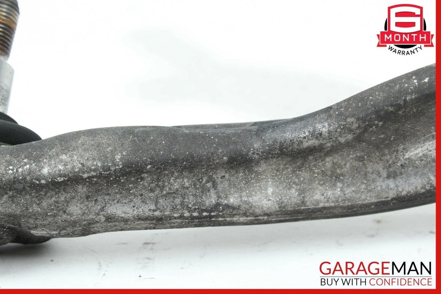07-13 Mercedes W221 S450 S550 CL550 Front Left Lower Control Arm 2213331705 OEM