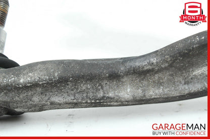 07-13 Mercedes W221 S450 S550 CL550 Front Left Lower Control Arm 2213331705 OEM