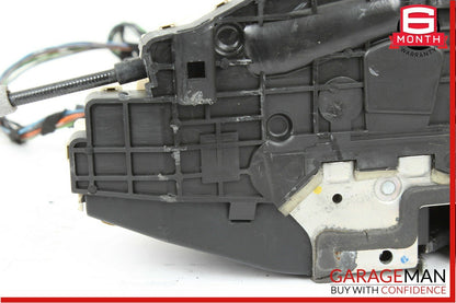 07-13 Mercedes W221 S550 CL550 Front Right Door Lock Latch Actuator Assembly