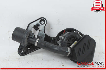 13-18 Audi S6 Secondary Air Injection Pump 4G0906617 OEM