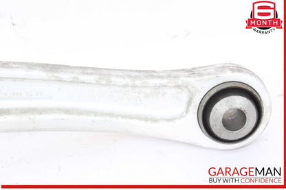 03-10 Porsche Cayenne 955 957 Rear Left / Right Side Upper Rearward Control Arm