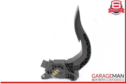 17-24 Audi A4 Quattro Gas Pedal Accelerator Throttle 8W1723523 OEM