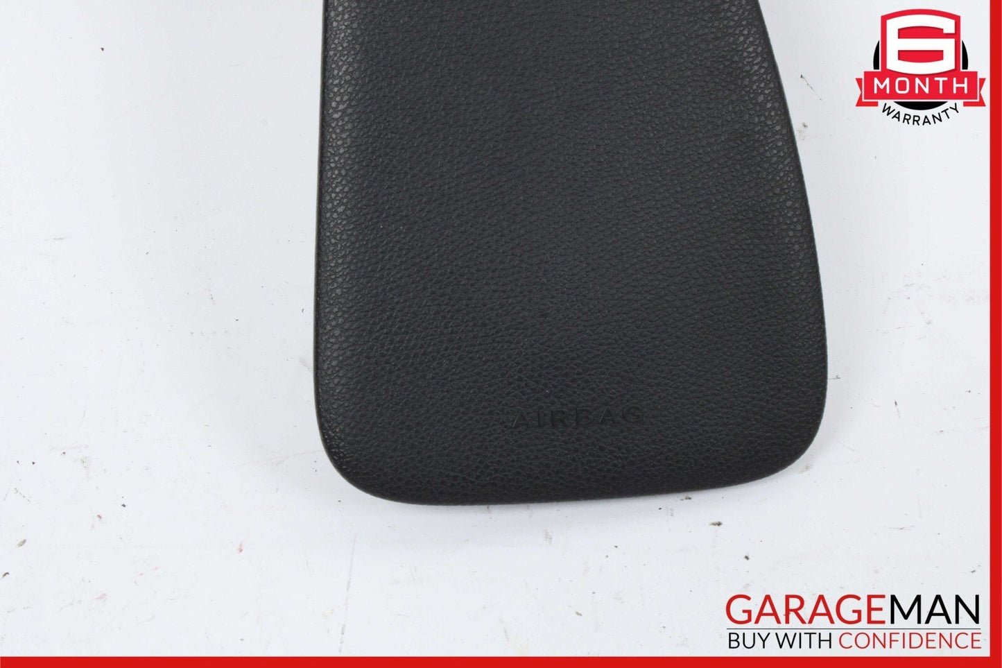 08-15 Mercedes X204 GLK350 C350 Seat Airbag Air Bag SRS Front Right Side OEM