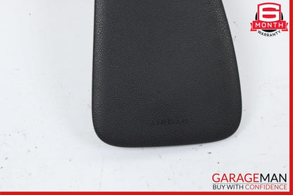 08-15 Mercedes X204 GLK350 C350 Seat Airbag Air Bag SRS Front Right Side OEM