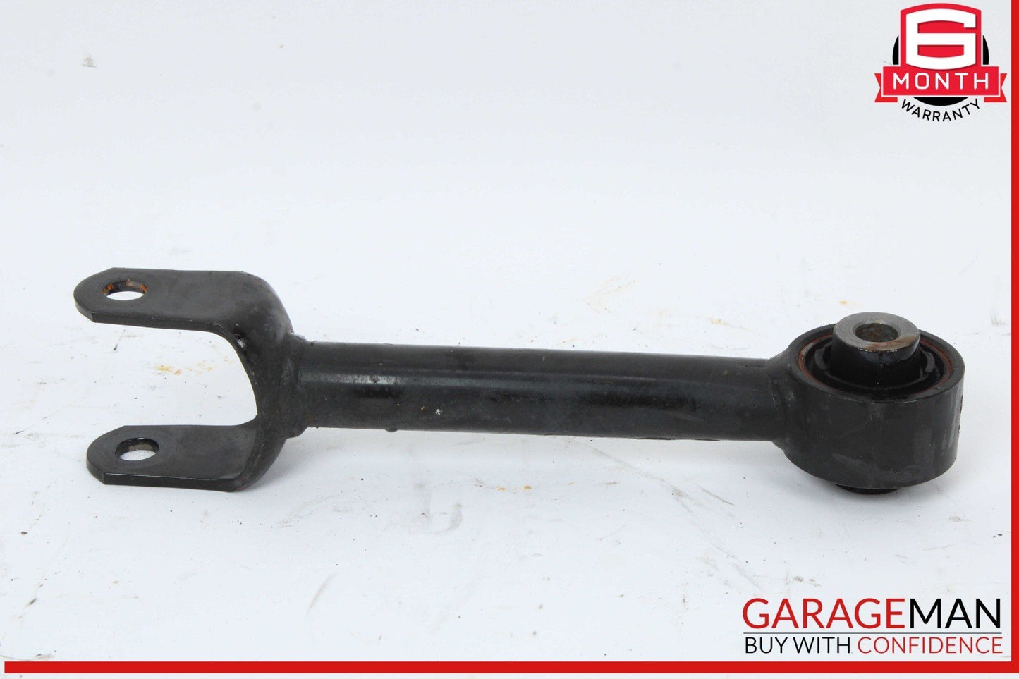 17-23 Tesla Model 3 Rear Left or Right Side Suspension Control Arm Toe Link OEM
