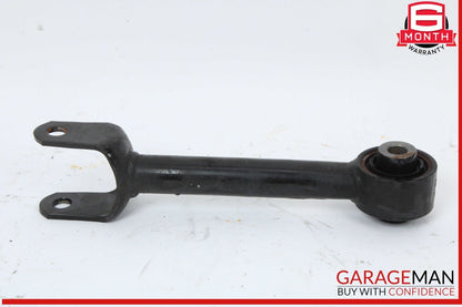 17-23 Tesla Model 3 Rear Left or Right Side Suspension Control Arm Toe Link OEM