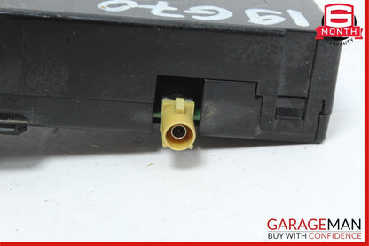19-21 Genesis G70 Front Dash Antenna Amplifier Receiver 96240-G9100 OEM