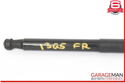 09-17 Audi Q5 SQ5 Front Left and Front Right Hood Support Strut Lift Cylinder