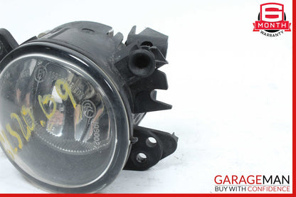 06-12 Mercedes X164 GL320 ML350 Front Right Bumper Fog Light Lamp OEM