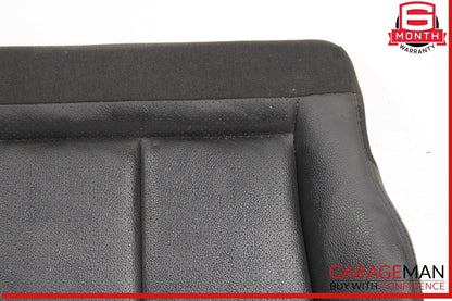 07-09 Mercedes W211 E350 E550 Seat Cushion Bottom Lower Front Right Side OEM