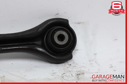 05-11 Mercedes R171 SLK300 SLK350 Rear Left / Right Suspension Upper Control Arm