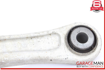 11-18 Porsche Cayenne 958 Rear Left / Rear Right Wishbone Upper Control Arm
