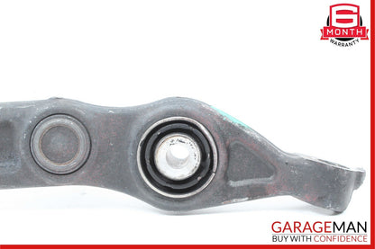 06-11 Mercedes W219 CLS550 Front Right Side Passenger Side Lower Control Arm OEM