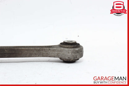 10-16 Porsche Panamera 970 Rear Right or Left Suspension Upper Control Arm