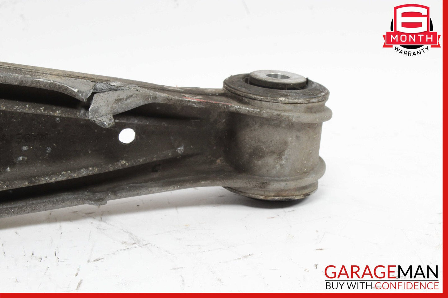 97-04 Porsche Boxster 986 Front or Rear Suspension Lower Control Arm OEM